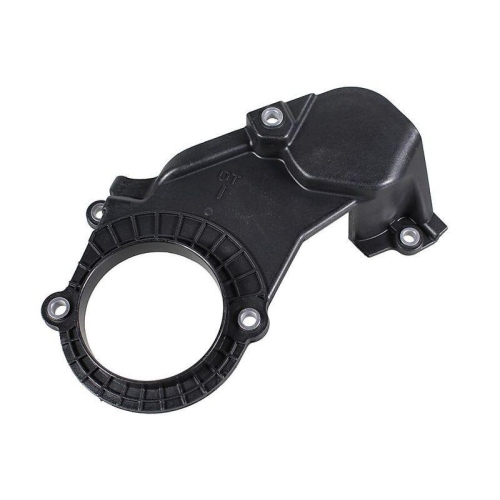 METZGER AUTOTEILE Abdeckung, Zahnriemen GREENPARTS 2386026