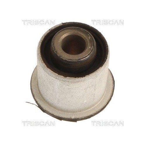 TRISCAN Lagerung, Lenker 8500 25887