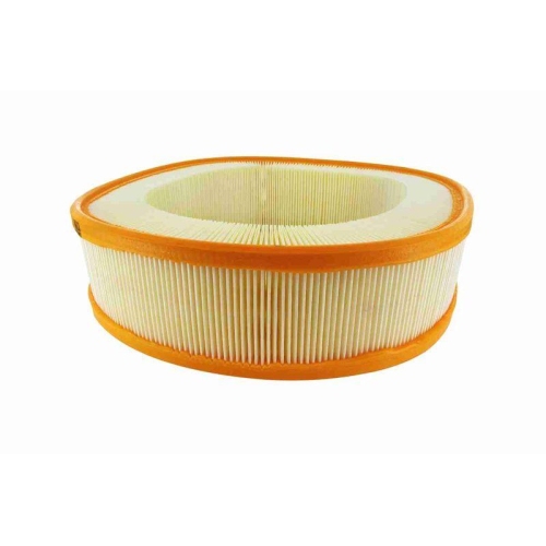 VAICO Luftfilter Original VAICO Qualit&auml;t V30-0808