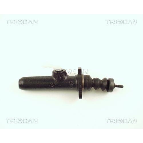 TRISCAN Geberzylinder, Kupplung 8130 29200
