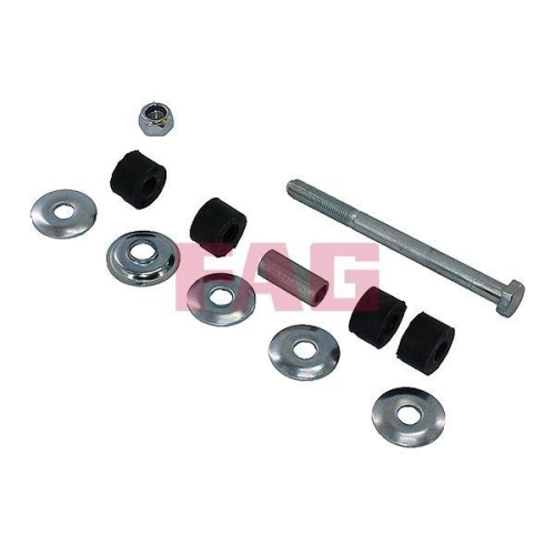Schaeffler FAG Stange/Strebe, Stabilisator 818 0652 10