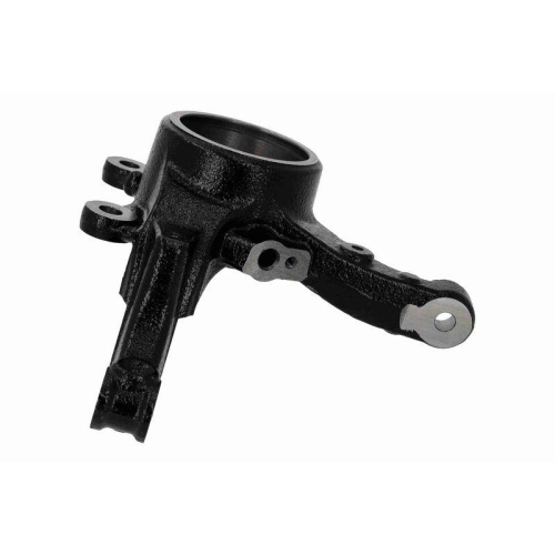 VAICO Achsschenkel, Radaufh&auml;ngung Green Mobility Parts V46-1890