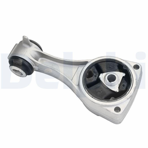 DELPHI Lagerung, Motor TEM138