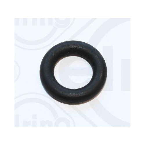ELRING Dichtring 240.580