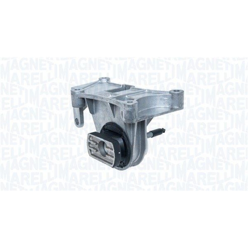 MAGNETI MARELLI Halter, Motoraufh&auml;ngung 030607020417