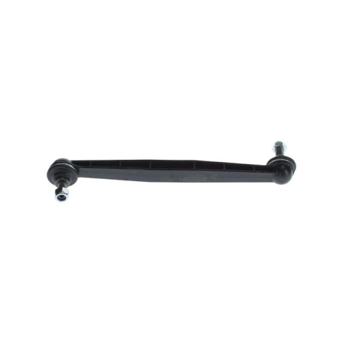 BOSCH Stange/Strebe, Stabilisator 0 986 142 168