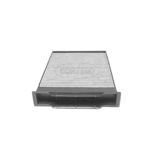 CORTECO Filter, Innenraumluft 80000670