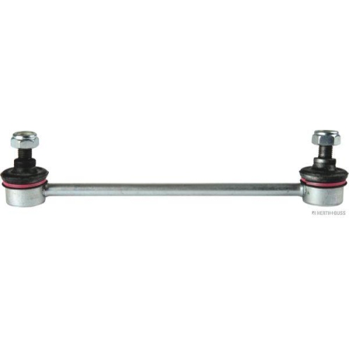 HERTH+BUSS JAKOPARTS Stange/Strebe, Stabilisator J4892060