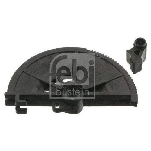 FEBI BILSTEIN Reparatursatz, automatische Kupplungsnachstellung 01385