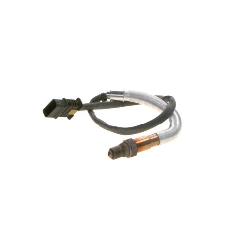 BOSCH Lambdasonde 0 258 010 233