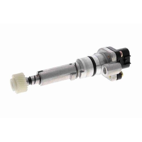 VEMO Sensor, Geschwindigkeit Original VEMO Qualit&auml;t V70-72-0118