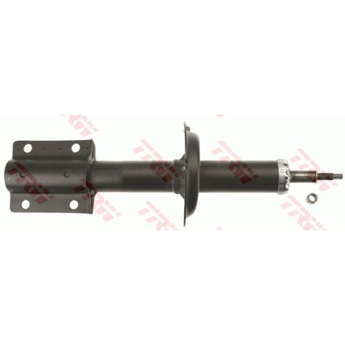 TRW Sto&szlig;d&auml;mpfer TRW SINGLE JHM195S