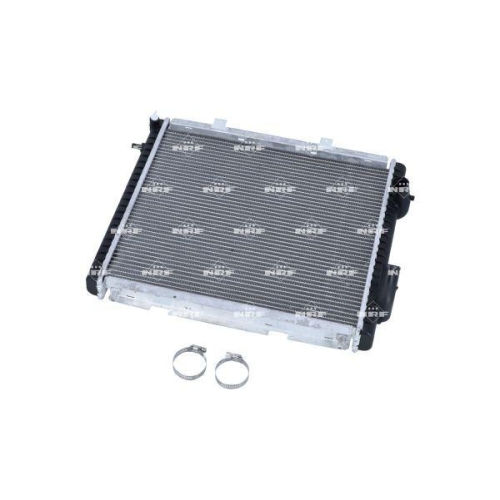 NRF K&uuml;hler, Motork&uuml;hlung EASY FIT 507359