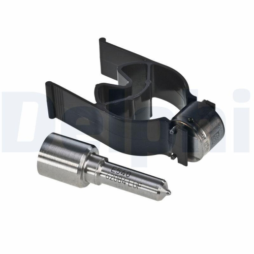 DELPHI Reparatursatz, Einspritzd&uuml;se 7135-854