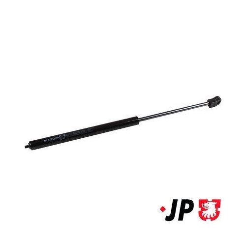 JP GROUP Gasfeder, Motorhaube JP 1381202670