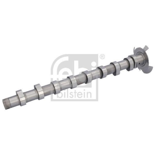 FEBI BILSTEIN Nockenwelle 1003252