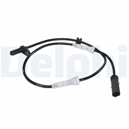 DELPHI Sensor, Raddrehzahl SS21658-12B1