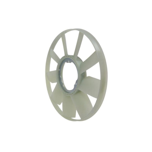 HELLA L&uuml;fterrad, Motork&uuml;hlung 8MV 366 435-221