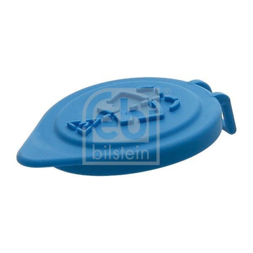 FEBI BILSTEIN Verschluss, Waschwasserbeh&auml;lter febi Plus 1004514