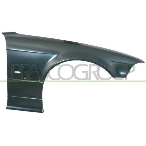 PRASCO Kotfl&uuml;gel BM0143033