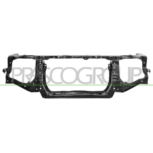 PRASCO Frontverkleidung MB1623210