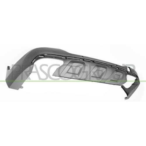 PRASCO Spoiler ME7141861