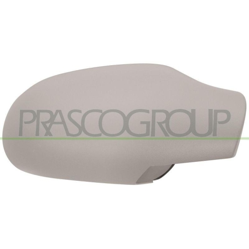 PRASCO Abdeckung, Au&szlig;enspiegel ME3207413
