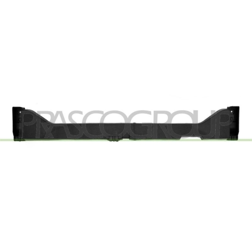PRASCO Halter, Sto&szlig;f&auml;nger AD0361055