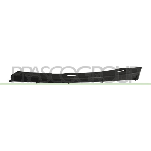 PRASCO Halter, Sto&szlig;f&auml;nger HN0401003
