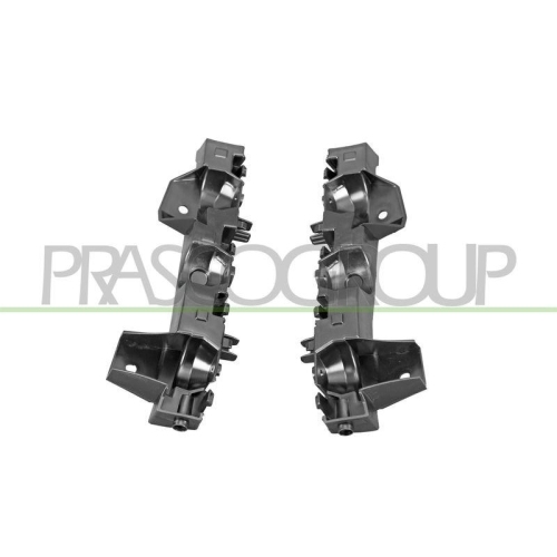 PRASCO Halter, Sto&szlig;f&auml;nger RN7041055