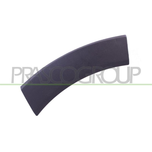PRASCO Sto&szlig;f&auml;nger DA7341572