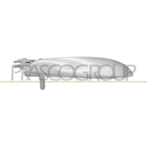 PRASCO T&uuml;rgriff, Innenausstattung BM0488807