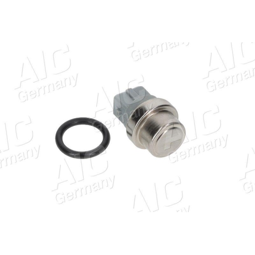 AIC Temperaturschalter, Saugrohrvorw&auml;rmung Original AIC Quality 50807