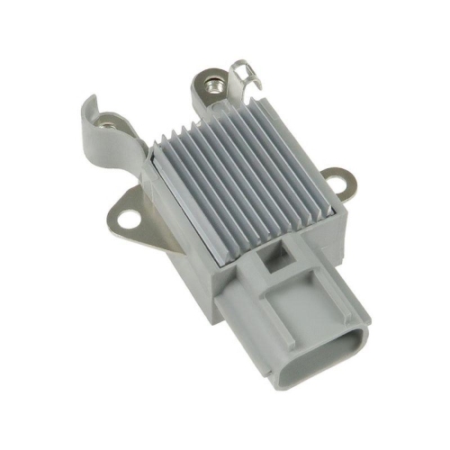 AS-PL Generatorregler AS ARE6104