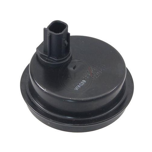 A.B.S. Sensor, Raddrehzahl 31173