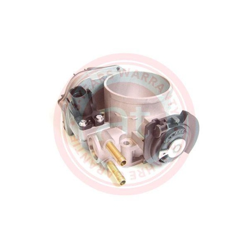 at autoteile germany Drosselklappenstutzen OEM - Quality - Line at20118
