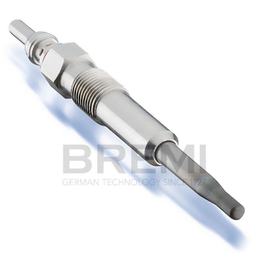 BREMI Gl&uuml;hkerze 26500