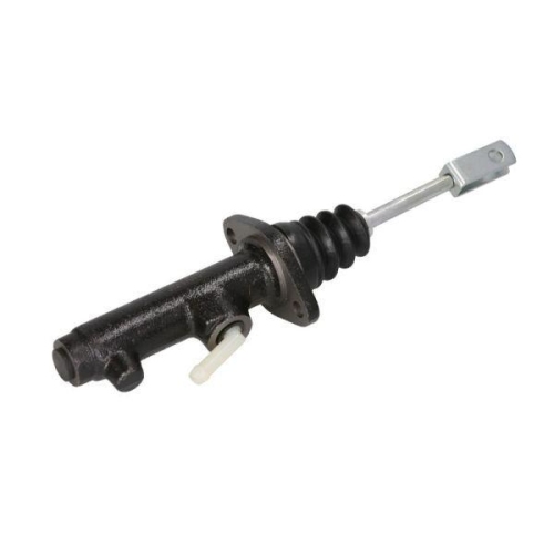 ABE Geberzylinder, Kupplung F9M003ABE
