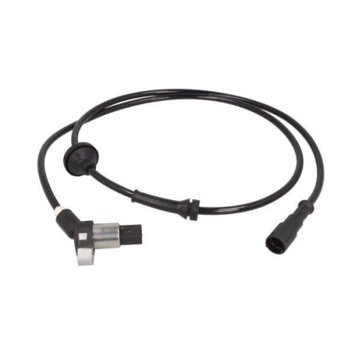 ABE Sensor, Raddrehzahl CCZ1035ABE