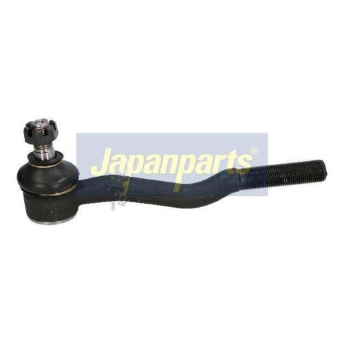 JAPANPARTS Spurstangenkopf BJ-292
