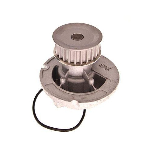 MAXGEAR Wasserpumpe, Motork&uuml;hlung 47-0027
