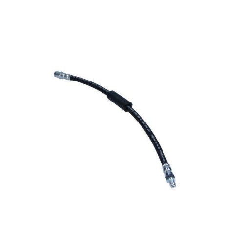 MAXGEAR Bremsschlauch 52-0409