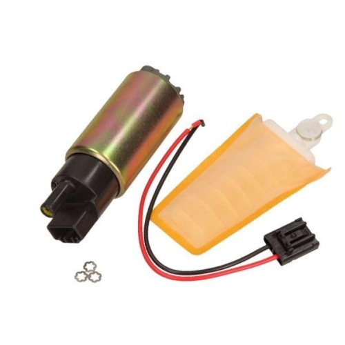 MAXGEAR Kraftstoffpumpe 43-0161