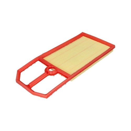 KAMOKA Luftfilter F206001