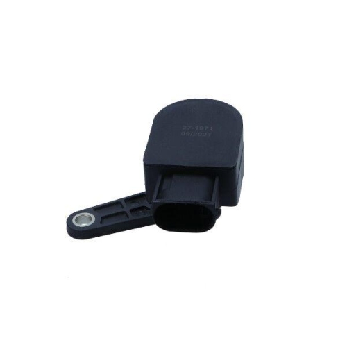 MAXGEAR Sensor, Leuchtweitenregulierung 27-1971