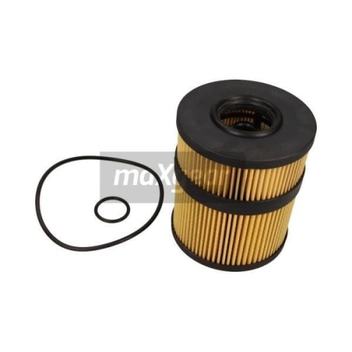 MAXGEAR &Ouml;lfilter 26-0876