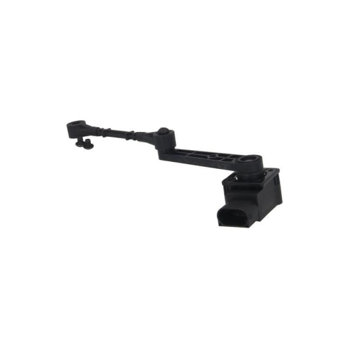 KAMOKA Sensor, Leuchtweitenregulierung 4310002