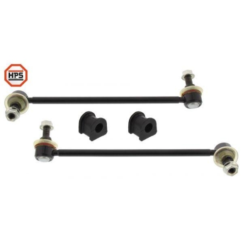 MAPCO Reparatursatz, Stabilisatorlager 57864HPS