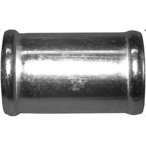MAPCO K&uuml;hlerschlauch 39003