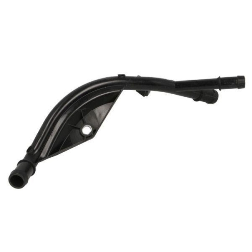 THERMOTEC K&uuml;hlmittelrohrleitung DWW598TT